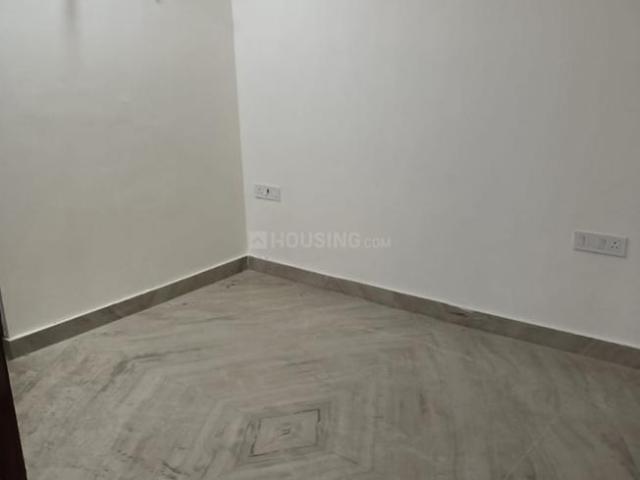 3 BHK Independent Builder Floor in Preet Vihar for rent New Delhi. The reference number is 21277460