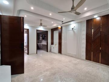 East Delhi, New Delhi, Delhi - Security