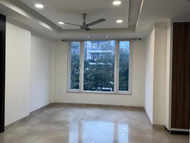 3 BHK Independent Builder Floor in Preet Vihar for resale New Delhi. The reference number is 19771150