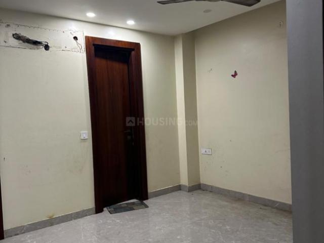 3 BHK Independent Builder Floor in Preet Vihar for resale New Delhi. The reference number is 19789264