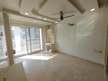 3 BHK Independent Builder Floor in Preet Vihar for resale New Delhi. The reference number is 19817075