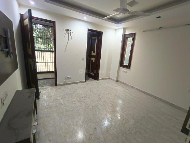 3 BHK Independent Builder Floor in Preet Vihar for resale New Delhi. The reference number is 20050336