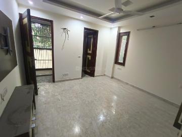 3 BHK Independent Builder Floor in Preet Vihar for resale New Delhi. The reference number is 20050336