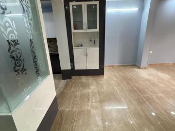 3 BHK Independent Builder Floor in Preet Vihar for resale New Delhi. The reference number is 20406721