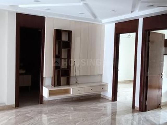 3 BHK Independent Builder Floor in Preet Vihar for resale New Delhi. The reference number is 20700049