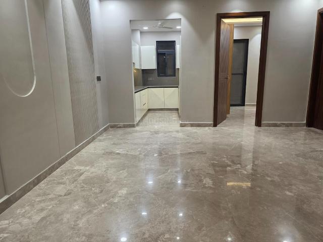 3 BHK Independent Builder Floor in Preet Vihar for resale New Delhi. The reference number is 20927597