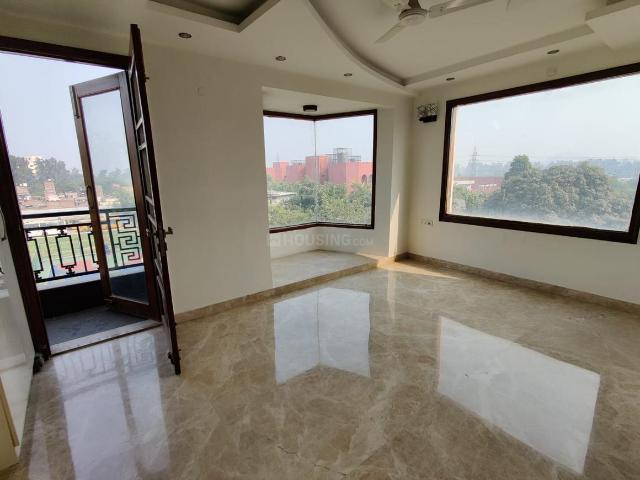 3 BHK Independent Builder Floor in Preet Vihar for resale New Delhi. The reference number is 21355655