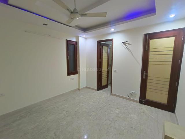 3 BHK Independent Builder Floor in Preet Vihar for resale New Delhi. The reference number is 21356641