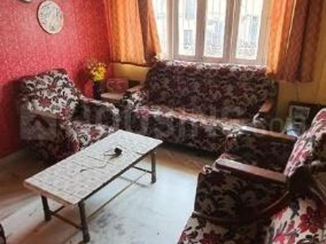 3 BHK Independent Builder Floor in Prince Anwar Shah Connector for rent Kolkata. The reference number is 20996162
