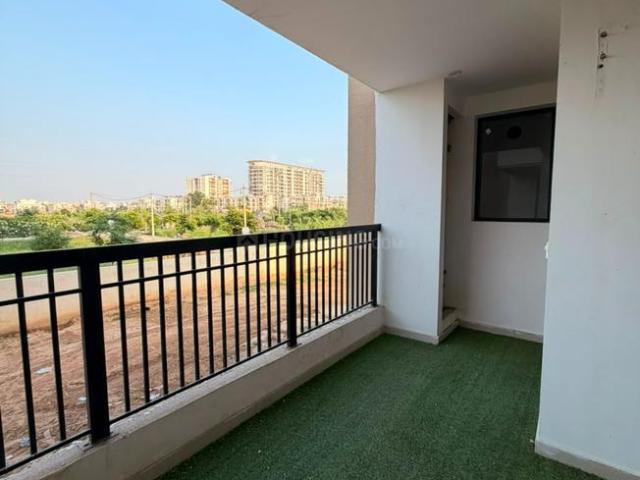 3 BHK Independent Builder Floor in Radiala for resale Mohali. The reference number is 20969379