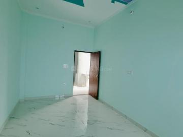 3 BHK Independent Builder Floor in Raipur for resale Dehradun. The reference number is 20086789