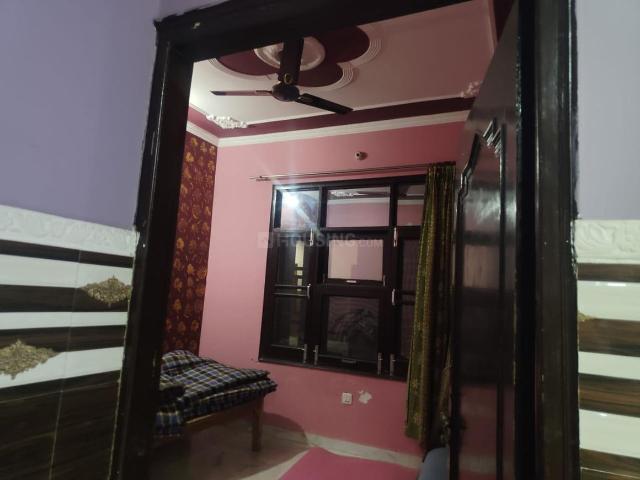 3 BHK Independent Builder Floor in Raipur Satwari for rent Jammu. The reference number is 18758132