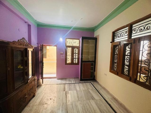 3 BHK Independent Builder Floor in Raipura for rent Warangal. The reference number is 20630623