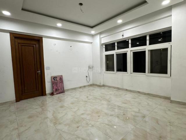 3 BHK Independent Builder Floor in Raj Nagar Extension for rent Ghaziabad. The reference number is 21178632