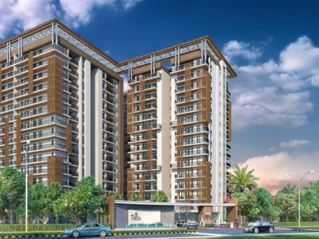 3 BHK Independent Builder Floor in Raj Nagar Extension for resale Ghaziabad. The reference number is 17994558