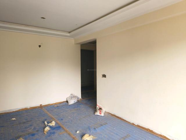 3 BHK Independent Builder Floor in Raj Nagar Extension for resale Ghaziabad. The reference number is 17994576