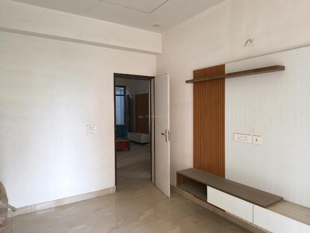 3 BHK Independent Builder Floor in Raj Nagar Extension for resale Ghaziabad. The reference number is 17994789
