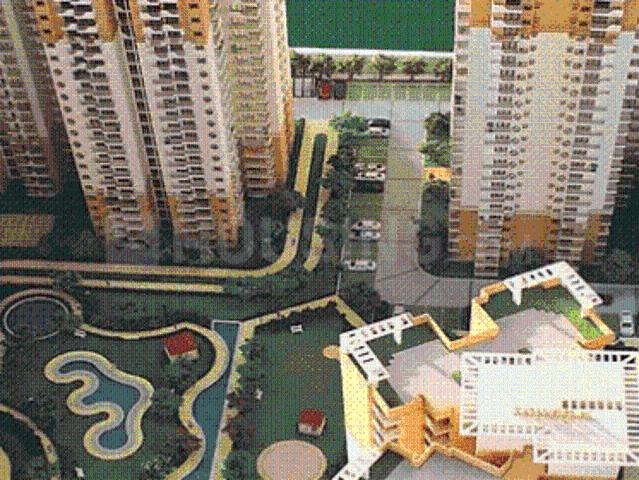 3 BHK Independent Builder Floor in Raj Nagar Extension for resale Ghaziabad. The reference number is 17995324