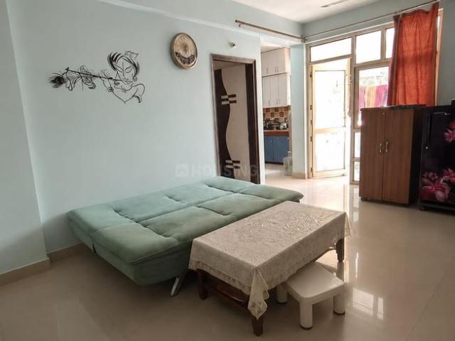 3 BHK Independent Builder Floor in Raj Nagar Extension for resale Ghaziabad. The reference number is 20513677