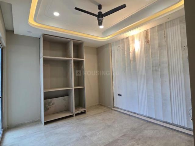 3 BHK Independent Builder Floor in Raj Nagar Extension for resale Ghaziabad. The reference number is 20812934
