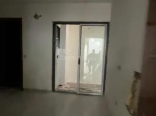 3 BHK Independent Builder Floor in Raj Nagar for resale Ghaziabad. The reference number is 20176795