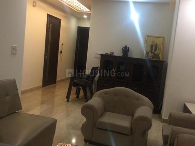 3 BHK Independent Builder Floor in Rajouri Garden for rent New Delhi. The reference number is 7767094