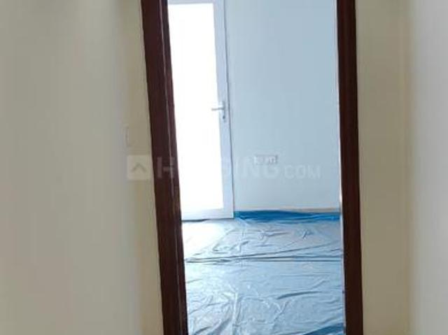 3 BHK Independent Builder Floor in Rajouri Garden for rent New Delhi. The reference number is 16273701