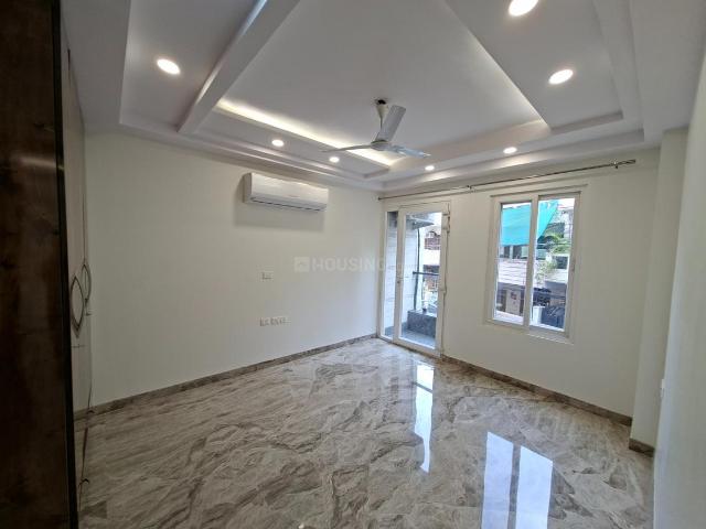 3 BHK Independent Builder Floor in Rajouri Garden for rent New Delhi. The reference number is 17852766