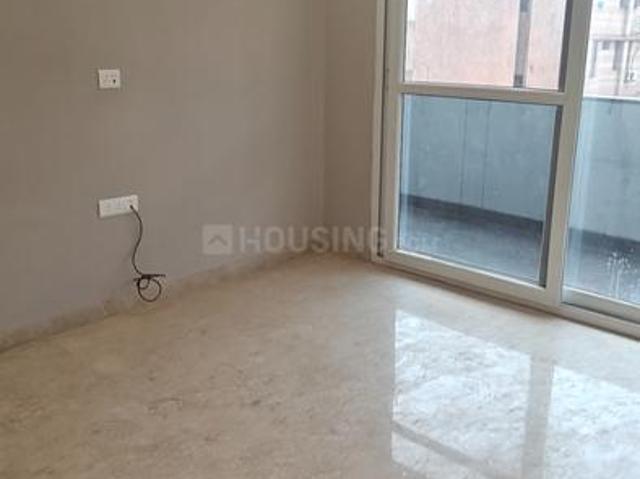 3 BHK Independent Builder Floor in Rajouri Garden for rent New Delhi. The reference number is 18717442