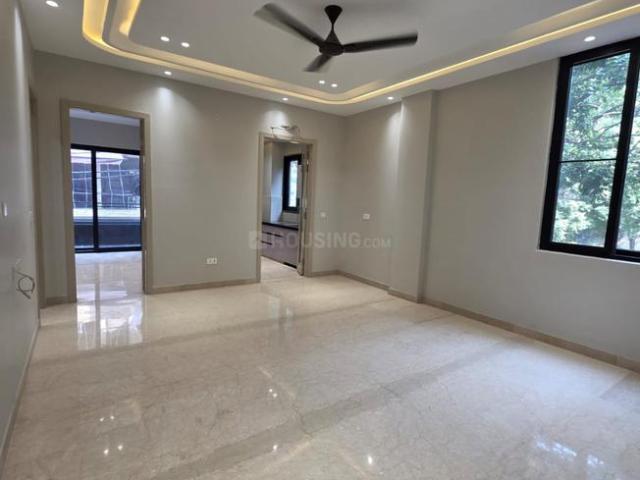 3 BHK Independent Builder Floor in Rajouri Garden for rent New Delhi. The reference number is 18877510