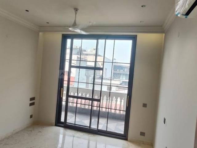 3 BHK Independent Builder Floor in Rajouri Garden for rent New Delhi. The reference number is 19306608