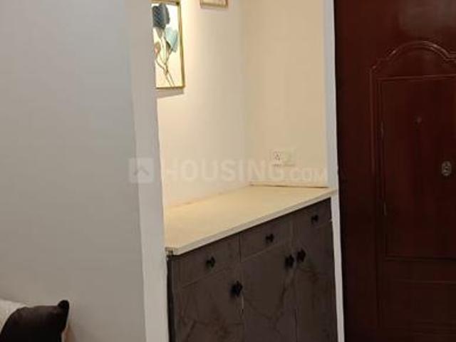 3 BHK Independent Builder Floor in Rajouri Garden for rent New Delhi. The reference number is 20240984