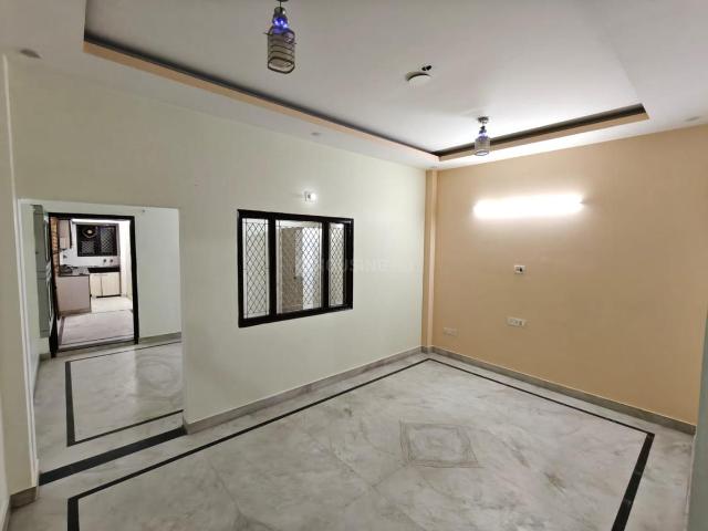 3 BHK Independent Builder Floor in Rajouri Garden for rent New Delhi. The reference number is 20224602