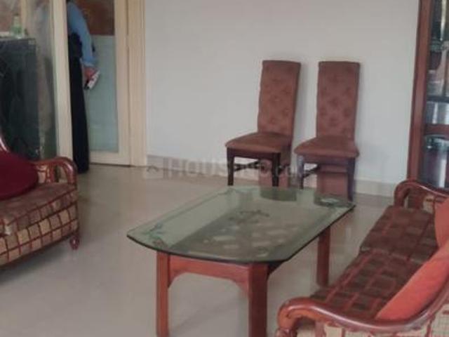 3 BHK Independent Builder Floor in Rajouri Garden for rent New Delhi. The reference number is 20754708