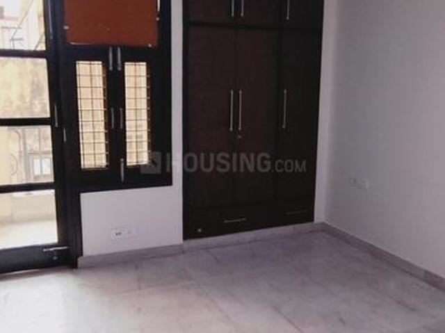 3 BHK Independent Builder Floor in Rajouri Garden for rent New Delhi. The reference number is 20784003
