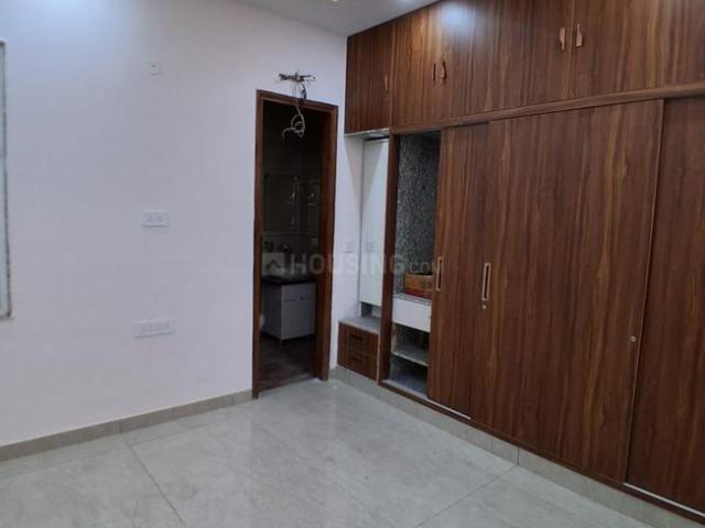 3 BHK Independent Builder Floor in Rajouri Garden for rent New Delhi. The reference number is 20801360