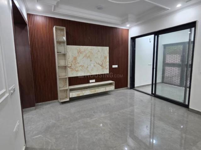 3 BHK Independent Builder Floor in Rajouri Garden for rent New Delhi. The reference number is 20806438