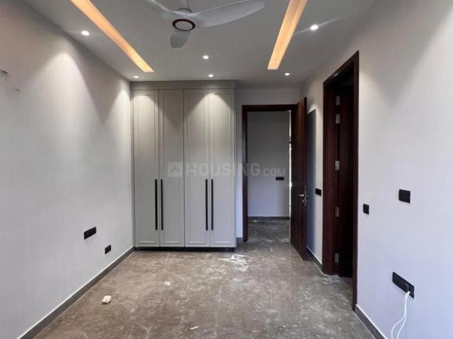 3 BHK Independent Builder Floor in Rajouri Garden for rent New Delhi. The reference number is 20831022