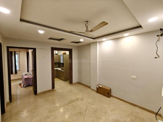 3 BHK Independent Builder Floor in Rajouri Garden for rent New Delhi. The reference number is 20953142