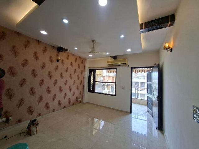 3 BHK Independent Builder Floor in Rajouri Garden for rent New Delhi. The reference number is 21147186