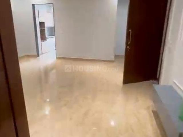 3 BHK Independent Builder Floor in Rajouri Garden for rent New Delhi. The reference number is 21293790