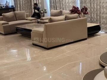 3 BHK Independent Builder Floor in Rajouri Garden for resale New Delhi. The reference number is 14043107