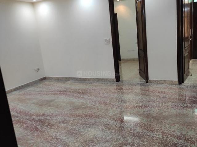 3 BHK Independent Builder Floor in Rajouri Garden for resale New Delhi. The reference number is 16368712