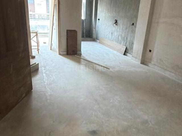 3 BHK Independent Builder Floor in Rajouri Garden for resale New Delhi. The reference number is 19054251