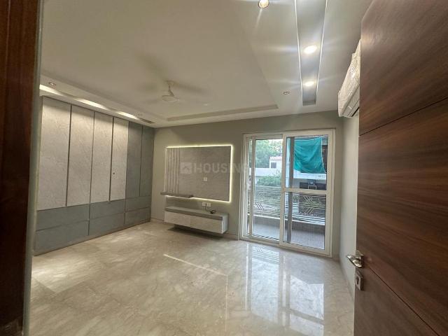3 BHK Independent Builder Floor in Rajouri Garden for resale New Delhi. The reference number is 19072835