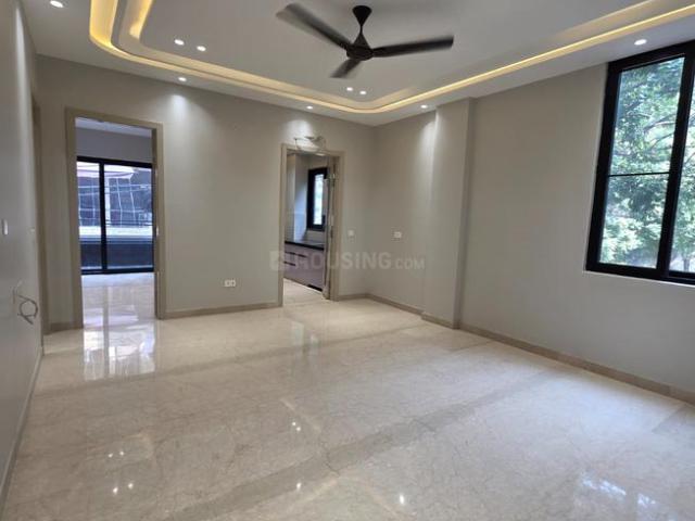 3 BHK Independent Builder Floor in Rajouri Garden for resale New Delhi. The reference number is 19593250