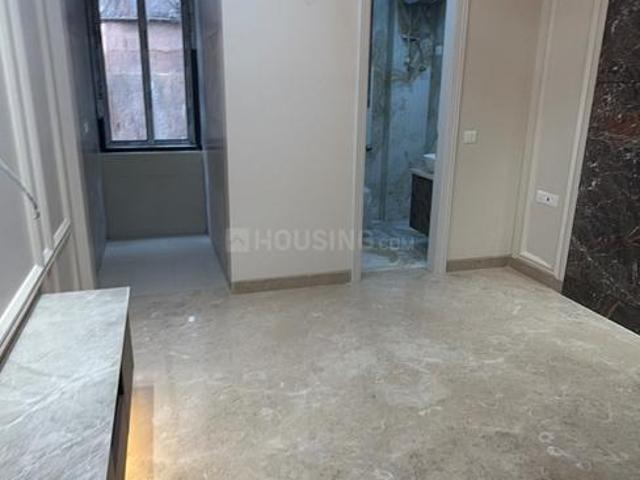 3 BHK Independent Builder Floor in Rajouri Garden for resale New Delhi. The reference number is 19738781