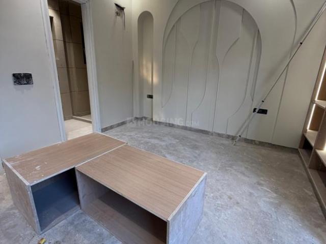 3 BHK Independent Builder Floor in Rajouri Garden for resale New Delhi. The reference number is 19809792
