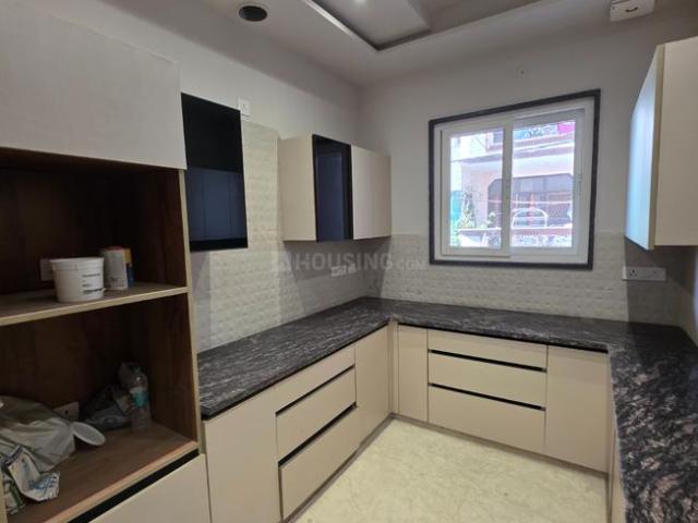 3 BHK Independent Builder Floor in Rajouri Garden for resale New Delhi. The reference number is 19813697