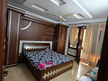 Rajouri Garden, South West Delhi Delhi, South West Delhi District, Delhi